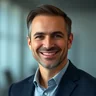James Wilson — vox casino expert